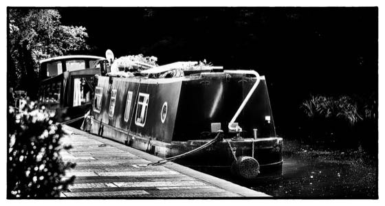 Ripon · photograph 009