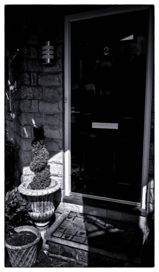 Ripon · photograph 010