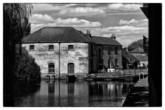 Ripon · photograph 011