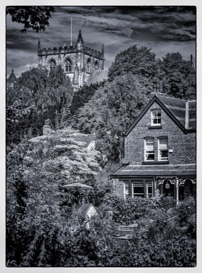 Ripon · photograph 016