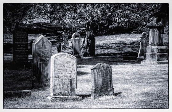Ripon · photograph 017