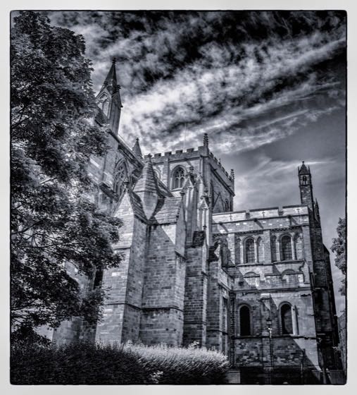 Ripon · photograph 021