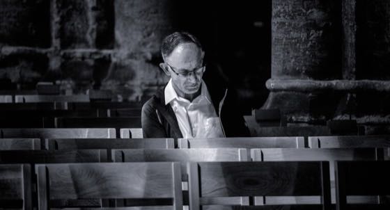 Ripon · photograph 023