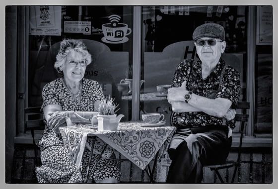 Ripon · photograph 024
