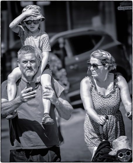 Ripon · photograph 027
