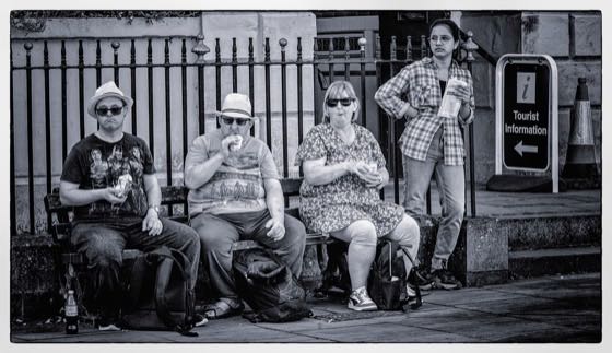 Ripon · photograph 028