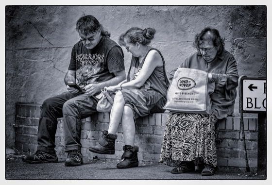 Ripon · photograph 029