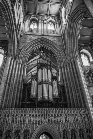 Ripon · photograph 032