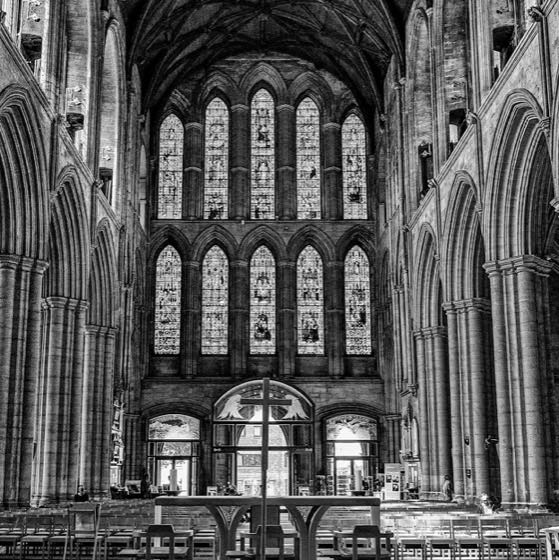 Ripon · photograph 033