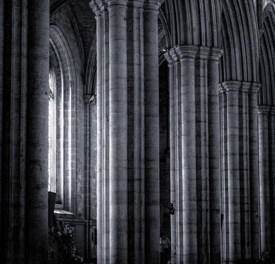 Ripon · photograph 034