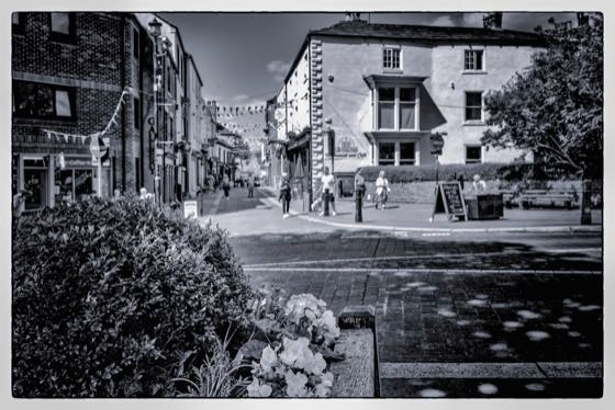Ripon · photograph 037