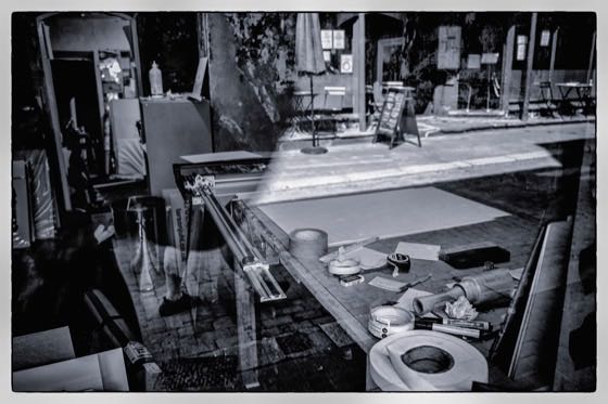 Ripon · photograph 038