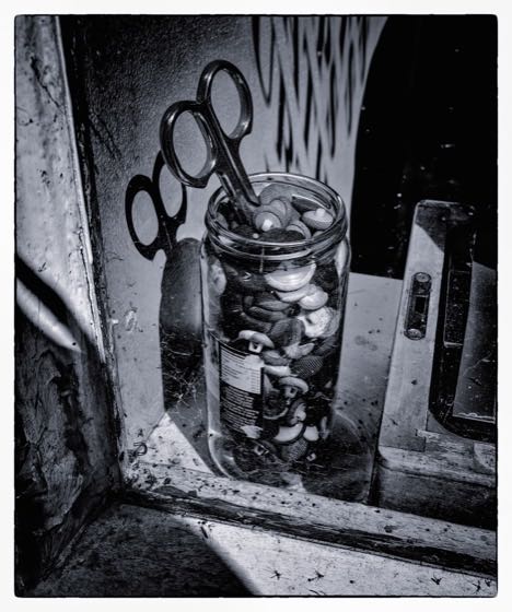 Ripon · photograph 040