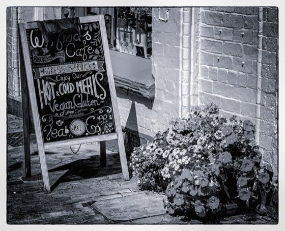 Ripon · photograph 041