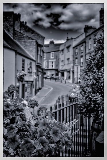 Ripon · photograph 043