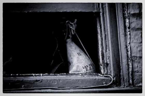 Ripon · photograph 045