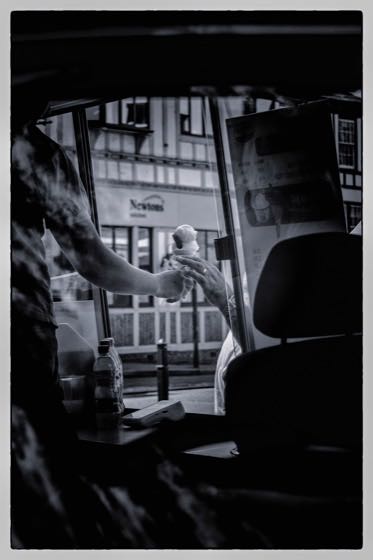 Ripon · photograph 046