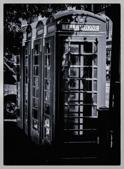 Ripon · photograph 047