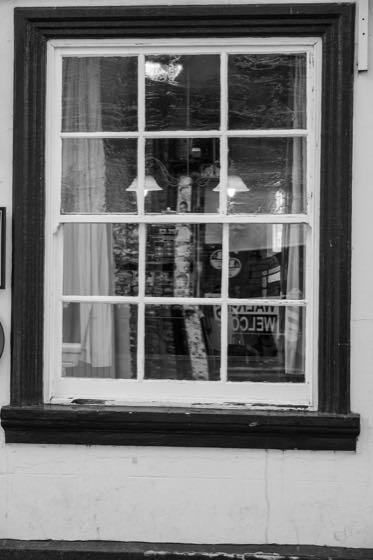 Ripon · photograph 048