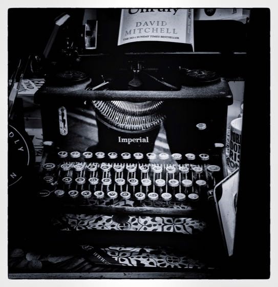 Ripon · photograph 049