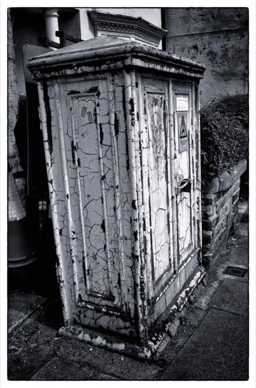 Ripon · photograph 054