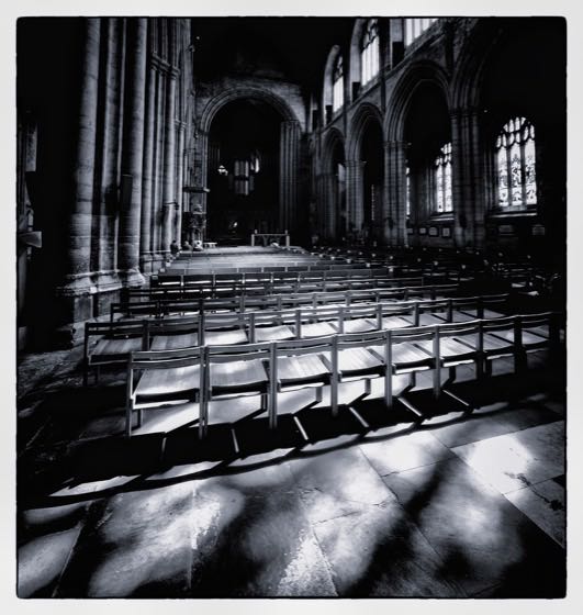 Ripon · photograph 055