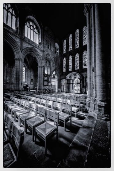 Ripon · photograph 056