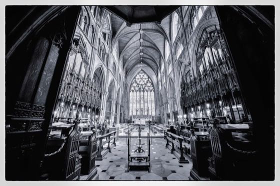 Ripon · photograph 058