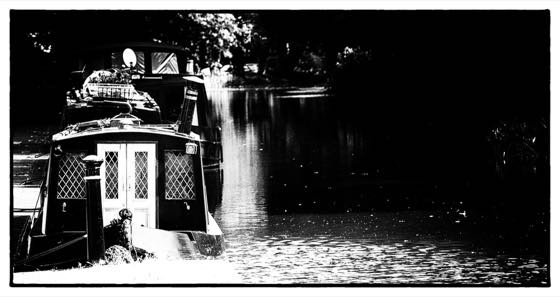 Ripon · photograph 062