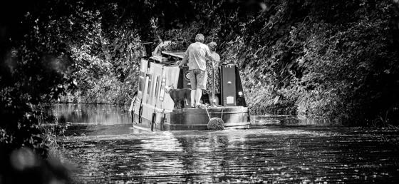 Ripon · photograph 063