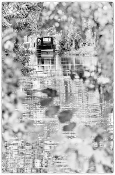Ripon · photograph 064