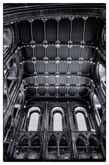 Ripon · photograph 065